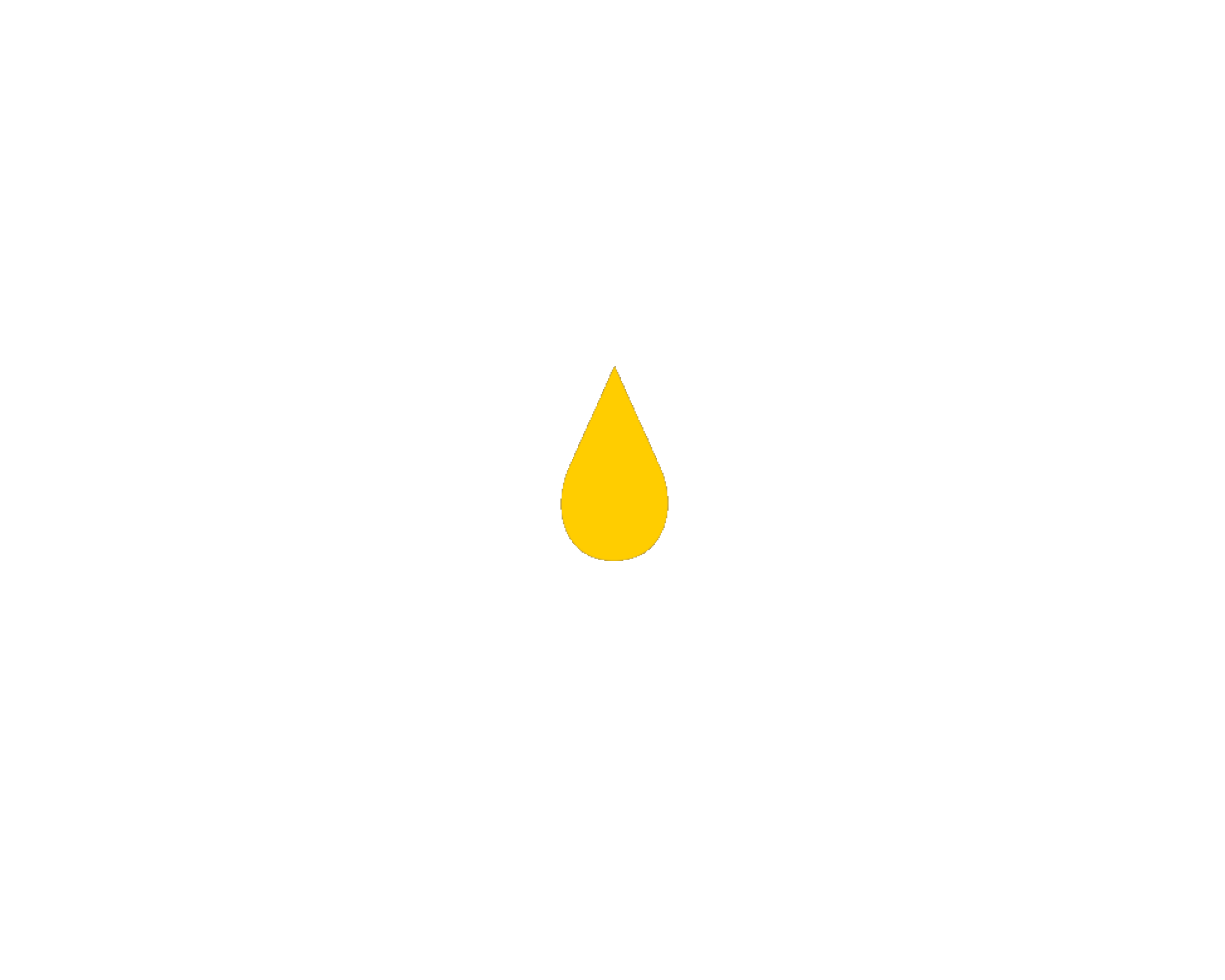 Маслендорф